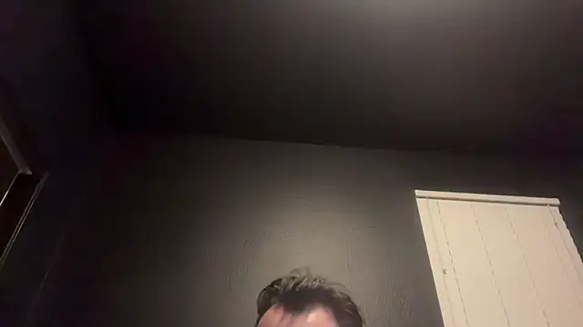 hungandcloudy's Live XXX Chat