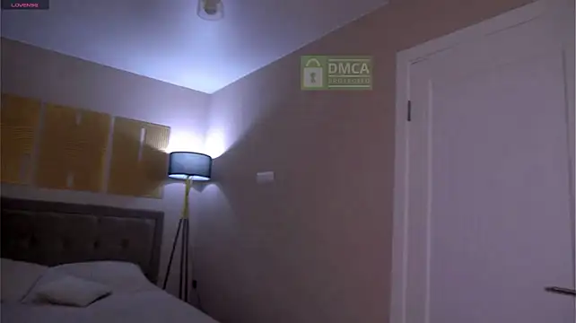 AmmyScotch - Time to fuck that pussy nicely