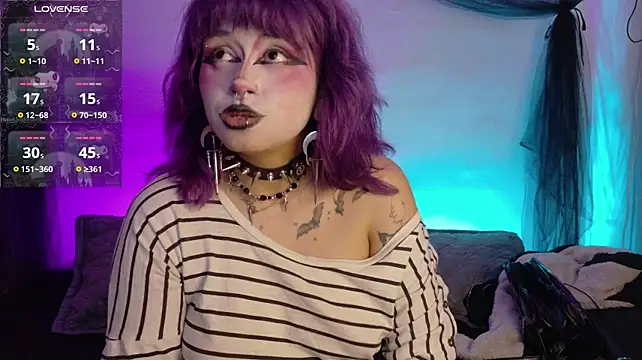 Chat XXX ao vivo de Navier__