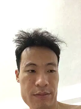 big8888big 라이브 XXX 채팅
