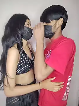 Chat +18 de Lissa_tarzann ao vivo