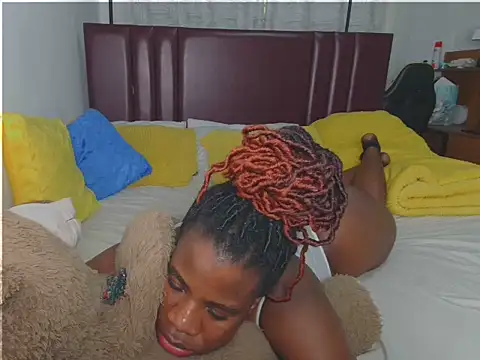 bobo_leesha01 live XXX chat