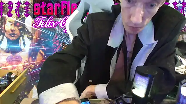 solodethlordsubveganFAQ XXX чат на живо