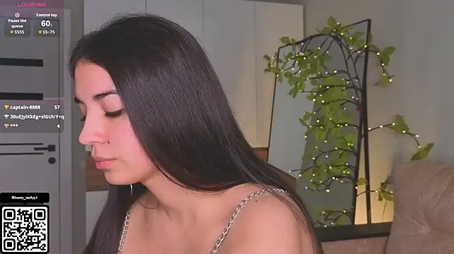 MollyGilberg - 😈take off my shorts😈