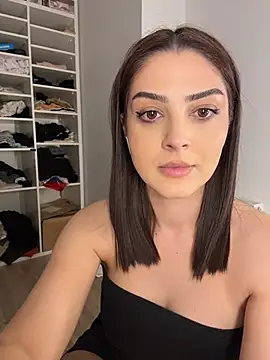 Lexi_Storm Chat XXX in diretta