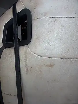 Motherbigbusのウェブカメラショー