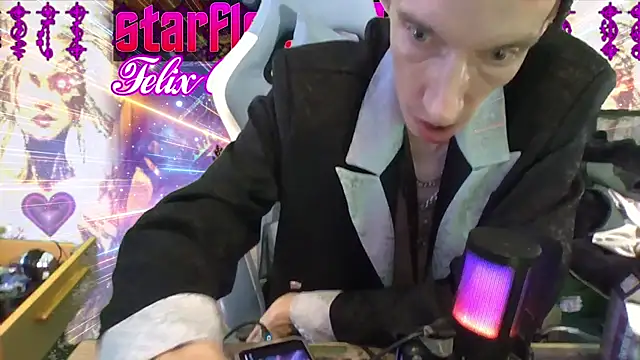 solodethlordsubveganFAQ Chat XXX live