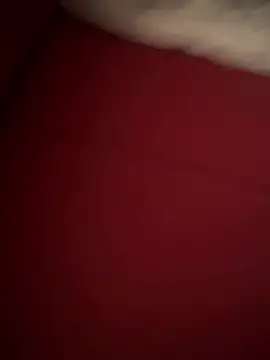 Hitdick007@xhn Webbikameraesitys