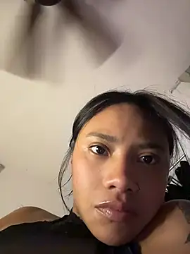Mia-miauuuuu Chat XXX live