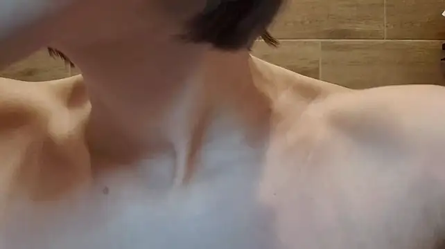 ExitedTroth Webcam-Show