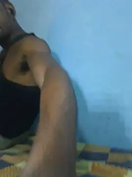 Daddyishere_19: απευθείας συνομιλία ΧΧΧ