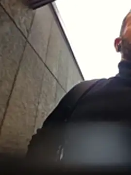 daddy_bigdick40 Live XXX Chat