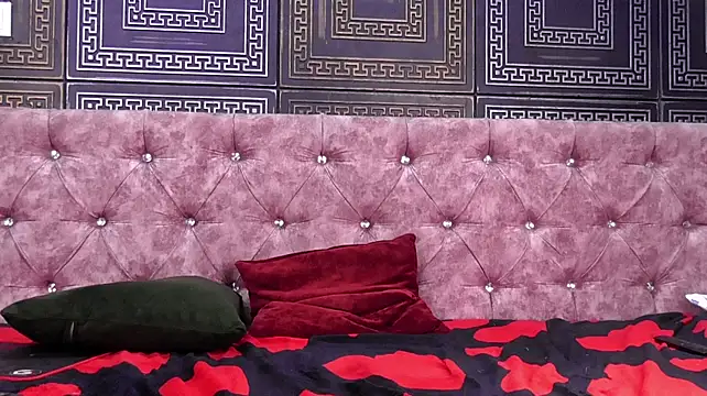 DarkoEthan – Naživo XXX chat