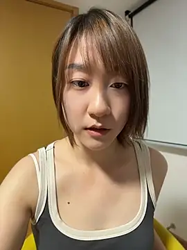 Judi-a 现场XXX聊天