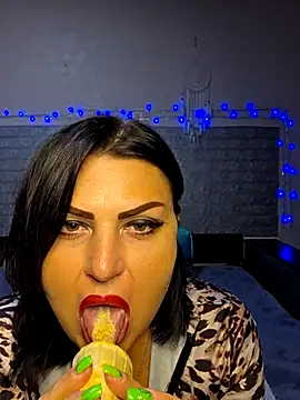 دردشة kataleya94 الجنسية المباشرة