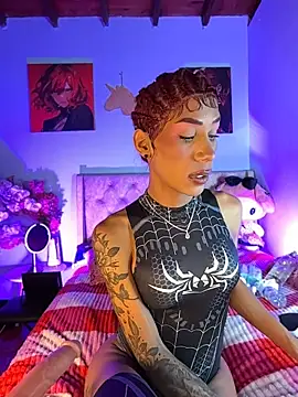 Chat XXX Live Naugth_channel_ts