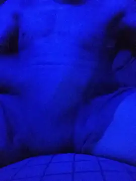 Kerryflon's Live XXX Chat