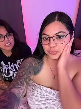 drizzypeach602's Live XXX Chat