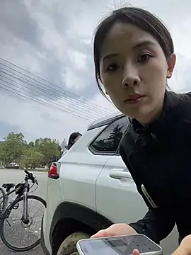 Zoe-520 现场XXX聊天