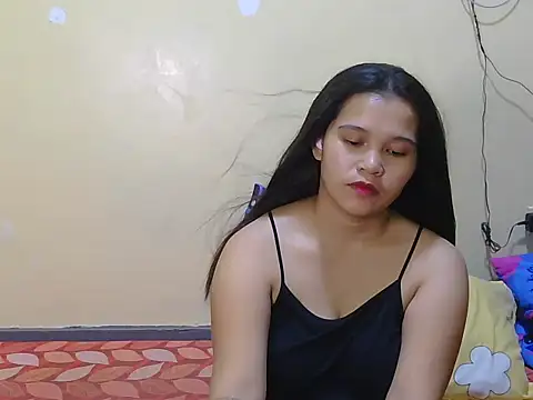 TwinityX live XXX chat