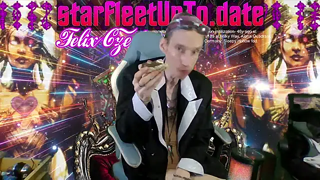solodethlordsubveganFAQ Live XXX-Chat