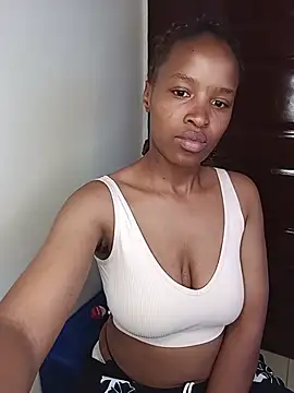 Red_berry - Blowjob
