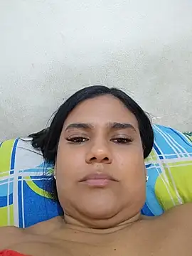 Czat XXX na żywo – AntonellaShot
