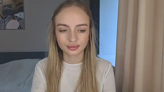 Czat XXX na żywo – A_delina