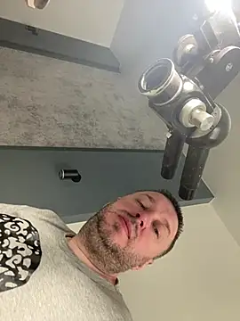 DorianJeday Live XXX-Chat