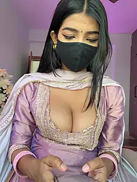 Rebelgirl18n Live XXX chat
