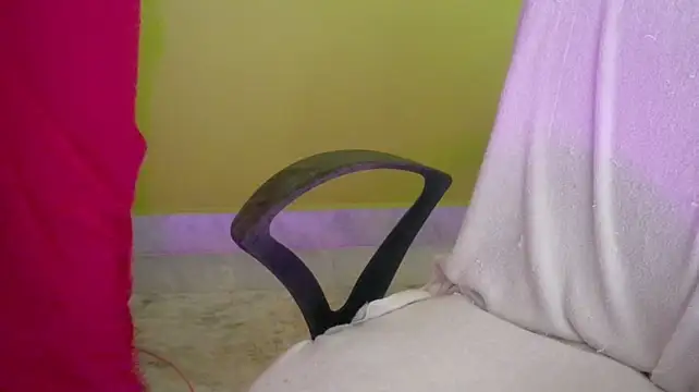 צ'אט XXX בשידור חי של shilpasexy660