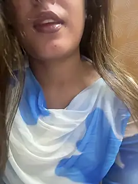 Czat XXX na żywo – Angel-pune001