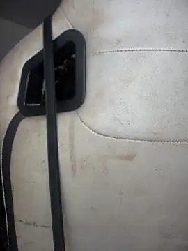 Motherbigbusn Webbikameraesitys