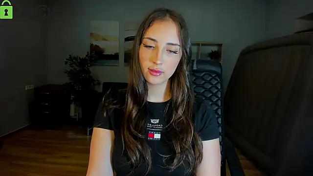 Chat XXX en directo de Effy_Royse