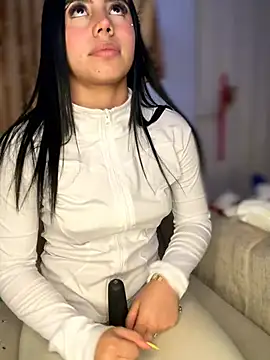 Laura-Khalifa - Delicioso orgasmox1 ticket