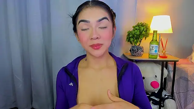 Chat XXX en directo de GABRIELAM_MS