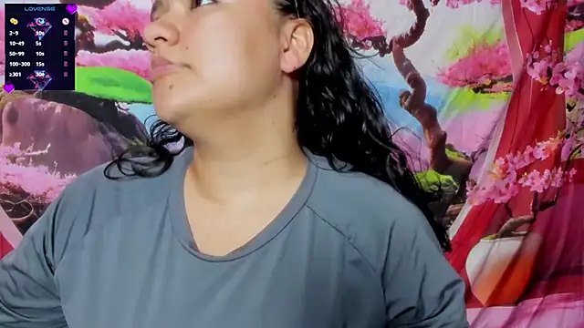 Chat +18 de natasha_adam21 ao vivo