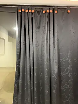 Lucyjoi - Anal
