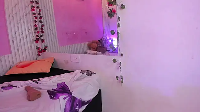 Mia_Tailor_Bms - two finger ass ✌🏼🍑 + luhs 5 min