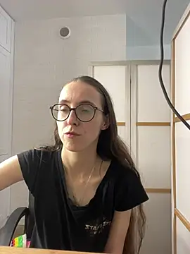 MartiniiSelenna Chat XXX in diretta