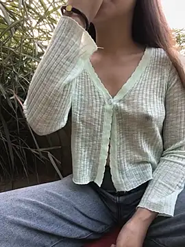Lolan-00's Live XXX Chat