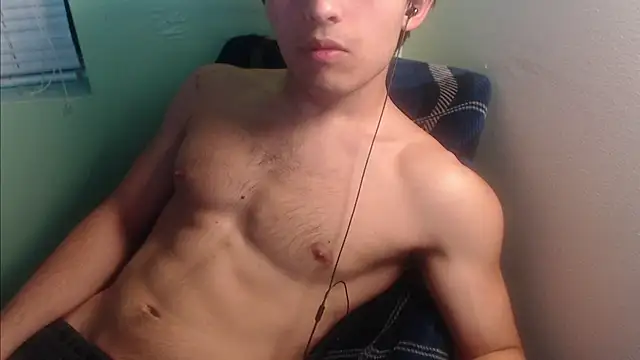 Chat +18 de the1invisibleboy ao vivo