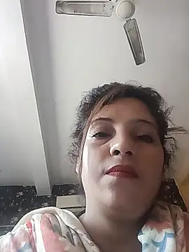 צ'אט XXX בשידור חי של tanya12345