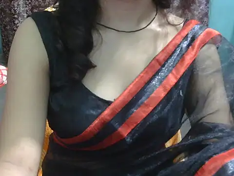 Adorable_Ayesha Obrolan Langsung XXX