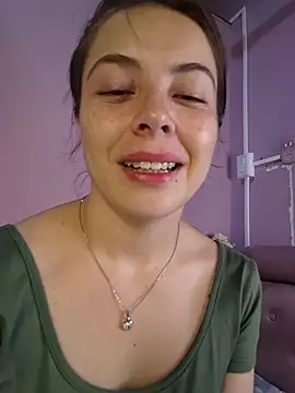 Emmasweet_Val live XXX chat