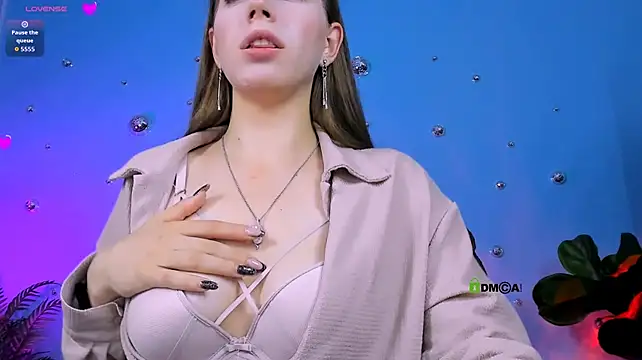 Онлайн чат XXX lumi_soft