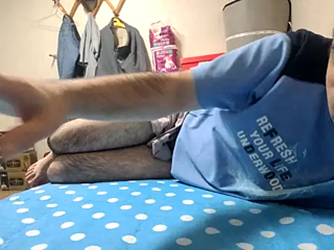 Онлайн чат XXX bch1045