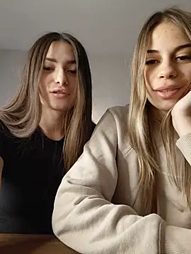 Chatroom XXX en direct de thinkaboutbehavior