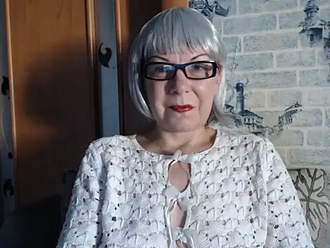 Lillia_Ray's Live XXX Chat