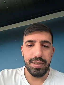 Bayykuss Adlı Modelin Canlı XXX Sohbeti